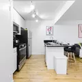 Coliving in East Village - Manhattan, New York