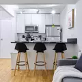 Coliving in East Village - Manhattan, New York