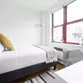 Coliving in East Village - Manhattan, New York