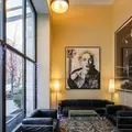 Coliving in East Village - Manhattan, New York