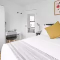 Coliving in East Village - Manhattan, New York