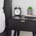 Coliving in East Village - Manhattan, New York