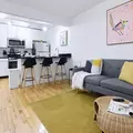 Coliving in East Village - Manhattan, New York