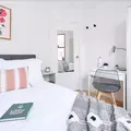 Coliving in East Village - Manhattan, New York