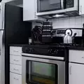 Coliving in East Village - Manhattan, New York