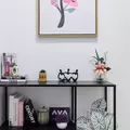 Coliving in East Village - Manhattan, New York