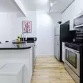 Coliving in East Village - Manhattan, New York