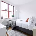 Coliving in East Village - Manhattan, New York