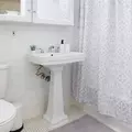 Coliving in East Village - Manhattan, New York