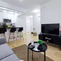Coliving in East Village - Manhattan, New York