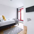 Coliving in East Village - Manhattan, New York