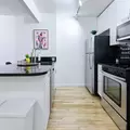 Coliving in East Village - Manhattan, New York