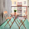 Coliving in East Village - Manhattan, New York