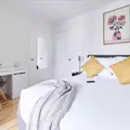 Coliving in East Village - Manhattan, New York