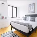 Coliving in East Village - Manhattan, New York