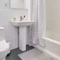 Coliving in East Village - Manhattan, New York