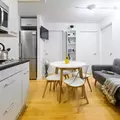Coliving in East Village - Manhattan, New York