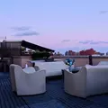 Coliving in East Village - Manhattan, New York
