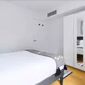 Coliving in East Village - Manhattan, New York
