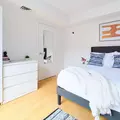 Coliving in East Village - Manhattan, New York