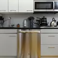 Coliving in East Village - Manhattan, New York
