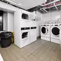 Coliving in East Village - Manhattan, New York