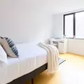 Coliving in East Village - Manhattan, New York