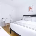 Coliving in East Village - Manhattan, New York