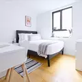 Coliving in East Village - Manhattan, New York