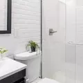 Coliving in Harlem - Manhattan, New York