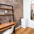 Coliving in Harlem - Manhattan, New York