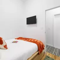 Co-living en Midtown West - Manhattan, New York