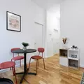 Coliving in Midtown West - Manhattan, New York