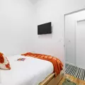Coliving in Midtown West - Manhattan, New York