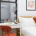 Coliving in Midtown West - Manhattan, New York