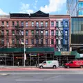Coliving in Midtown West - Manhattan, New York