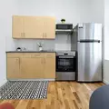 Coliving in Midtown West - Manhattan, New York