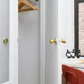 Coliving in Midtown West - Manhattan, New York