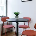 Coliving in Midtown West - Manhattan, New York