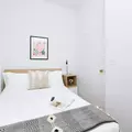 Coliving in Midtown West - Manhattan, New York
