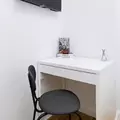 Coliving in Midtown West - Manhattan, New York