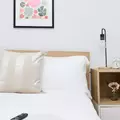 Coliving in Midtown West - Manhattan, New York