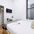 Coliving in Midtown West - Manhattan, New York