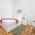 Coliving in Midtown West - Manhattan, New York