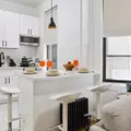 Coliving in Midtown West - Manhattan, New York
