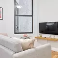 Coliving in Midtown West - Manhattan, New York