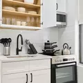 Coliving in Midtown West - Manhattan, New York
