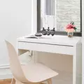 Coliving in Midtown West - Manhattan, New York