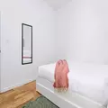 Coliving in Midtown West - Manhattan, New York