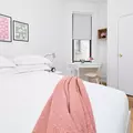Coliving in Midtown West - Manhattan, New York